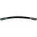 Brake Hose BBH-6559 Kavo parts