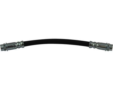 Brake Hose BBH-6559 Kavo parts, Image 2