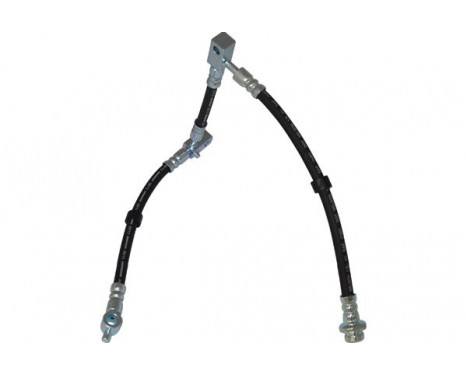 Brake Hose BBH-6584 Kavo parts