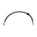 Brake Hose BBH-6598 Kavo parts, Thumbnail 2