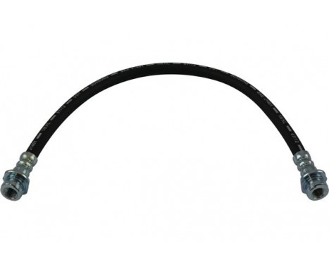 Brake Hose BBH-6776 Kavo parts