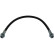 Brake Hose BBH-6776 Kavo parts, Thumbnail 2