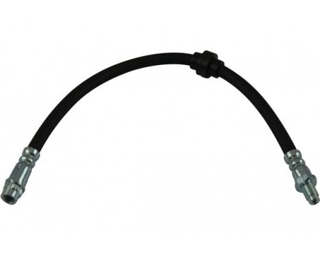 Brake Hose BBH-6777 Kavo parts