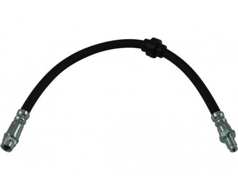 Brake Hose BBH-6777 Kavo parts, Image 2