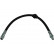 Brake Hose BBH-6777 Kavo parts, Thumbnail 2