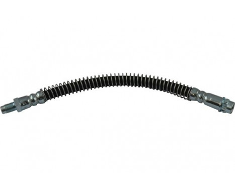 Brake Hose BBH-6779 Kavo parts