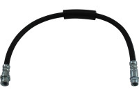 Brake Hose BBH-6801 Kavo parts