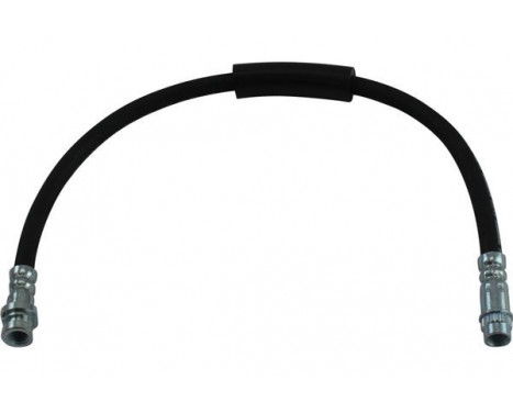 Brake Hose BBH-6801 Kavo parts, Image 2