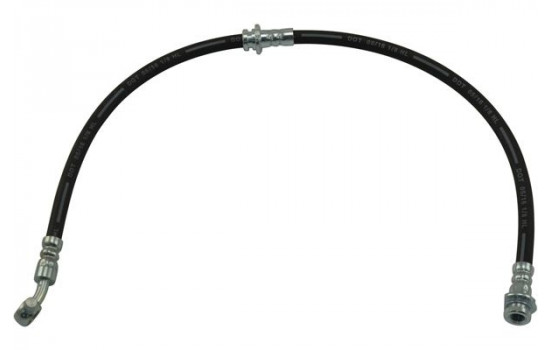 Brake Hose BBH-6836 Kavo parts