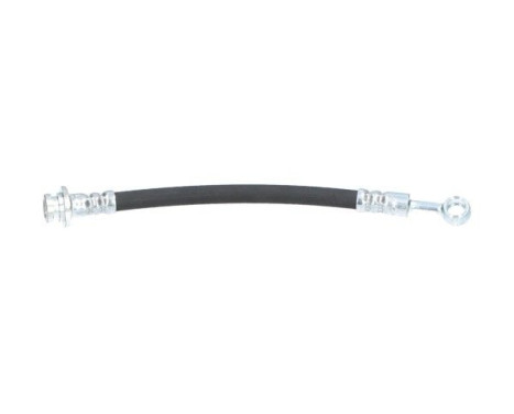 Brake Hose BBH-6844 Kavo parts