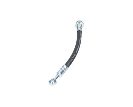 Brake Hose BBH-6844 Kavo parts, Image 2