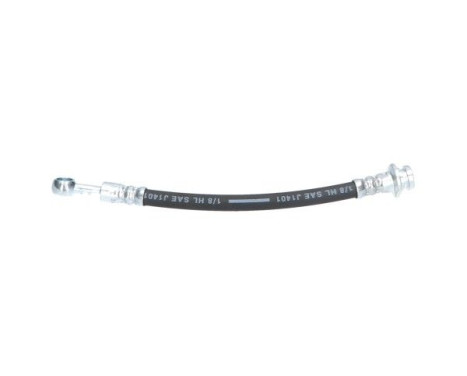 Brake Hose BBH-6844 Kavo parts, Image 3