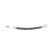 Brake Hose BBH-6844 Kavo parts, Thumbnail 3