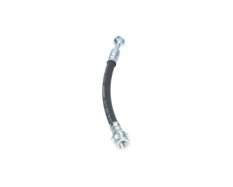 Brake Hose BBH-6844 Kavo parts, Image 4