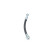 Brake Hose BBH-6844 Kavo parts, Thumbnail 4