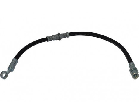 Brake Hose BBH-8008 Kavo parts