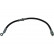 Brake Hose BBH-8008 Kavo parts