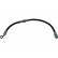 Brake Hose BBH-8008 Kavo parts, Thumbnail 2