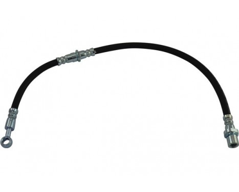 Brake Hose BBH-8013 Kavo parts