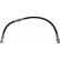 Brake Hose BBH-8013 Kavo parts