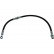 Brake Hose BBH-8013 Kavo parts, Thumbnail 2