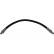 Brake Hose BBH-8510 Kavo parts