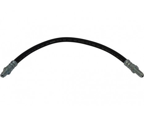 Brake Hose BBH-8510 Kavo parts, Image 2