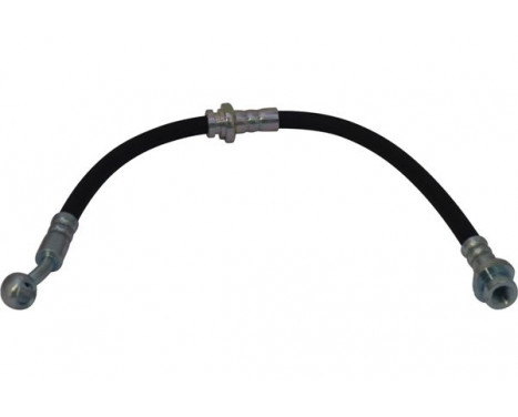 Brake Hose BBH-8513 Kavo parts