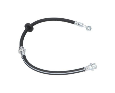 Brake Hose BBH-8517 Kavo parts, Image 5