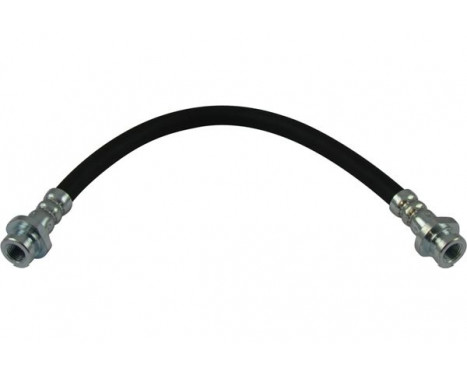 Brake Hose BBH-8518 Kavo parts