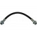 Brake Hose BBH-8518 Kavo parts