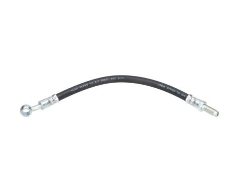 Brake Hose BBH-8518 Kavo parts, Image 2