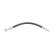 Brake Hose BBH-8518 Kavo parts, Thumbnail 2