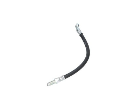 Brake Hose BBH-8518 Kavo parts, Image 3