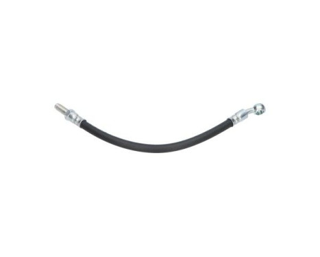 Brake Hose BBH-8518 Kavo parts, Image 4