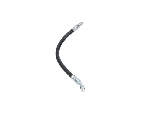 Brake Hose BBH-8518 Kavo parts, Image 5