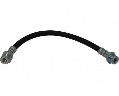 Brake Hose BBH-8523 Kavo parts