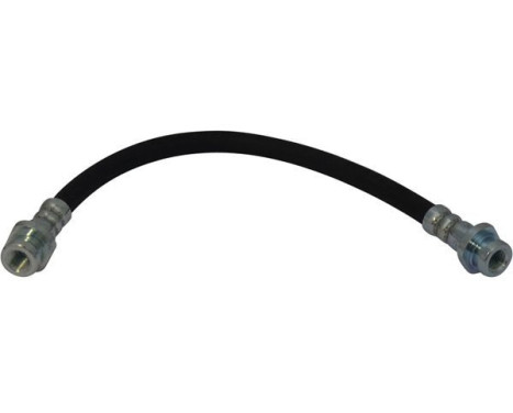 Brake Hose BBH-8523 Kavo parts, Image 2