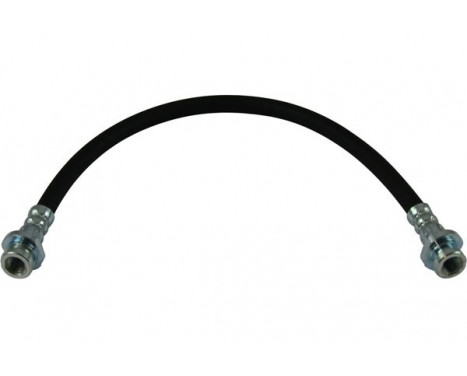 Brake Hose BBH-8533 Kavo parts