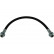 Brake Hose BBH-8533 Kavo parts