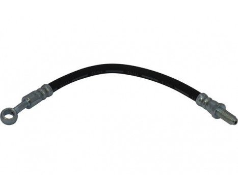 Brake Hose BBH-8542 Kavo parts