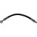 Brake Hose BBH-8542 Kavo parts, Thumbnail 2