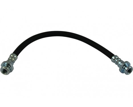 Brake Hose BBH-8562 Kavo parts