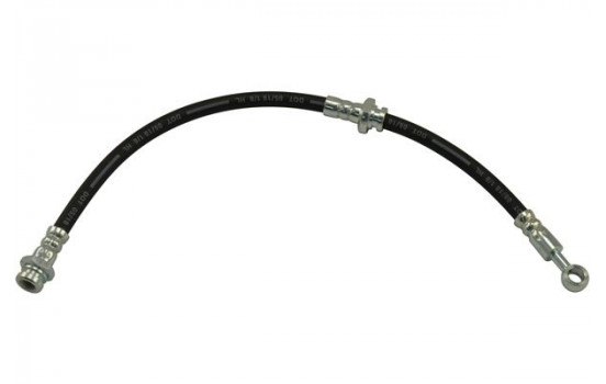 Brake Hose BBH-8563 Kavo parts