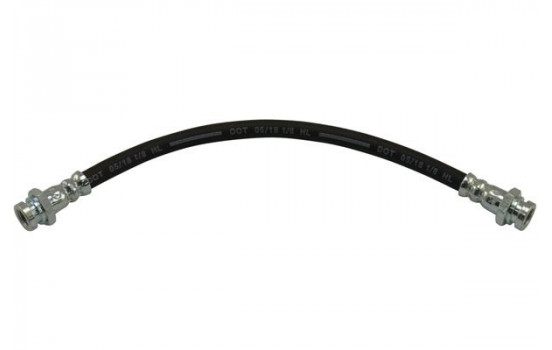 Brake Hose BBH-8585 Kavo parts