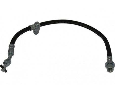 Brake Hose BBH-9016 Kavo parts