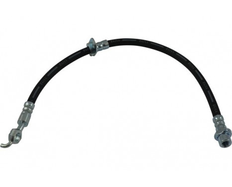 Brake Hose BBH-9023 Kavo parts