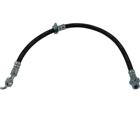 Brake Hose BBH-9023 Kavo parts, Image 2