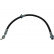 Brake Hose BBH-9023 Kavo parts, Thumbnail 2