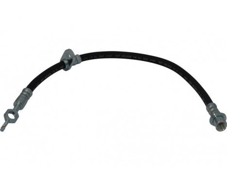 Brake Hose BBH-9029 Kavo parts, Image 2